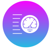 High Speed High Speed icon