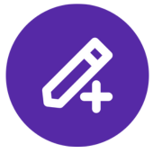 Photo Editor Photo Editor icon