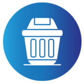 Recycle Bin Recycle Bin icon