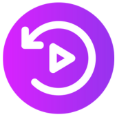 Video Playback Video Playback icon