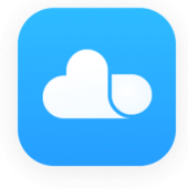 Xiaomi Cloud Xiaomi Cloud icon