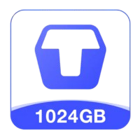 tera box mod apk